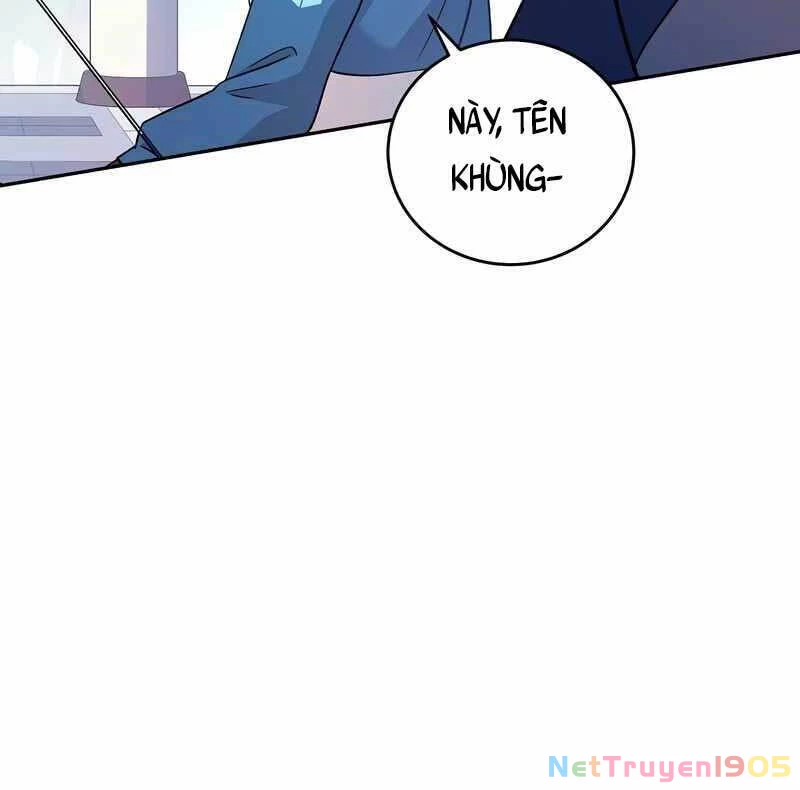 Nhân Vật Ngoài Lề Tiểu Thuyết Chapter 48 - 93