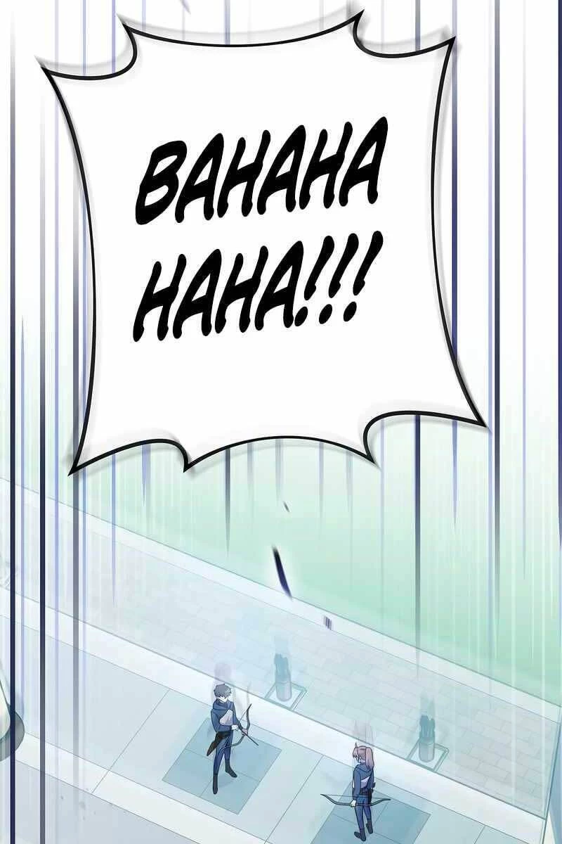Nhân Vật Ngoài Lề Tiểu Thuyết Chapter 48 - 100