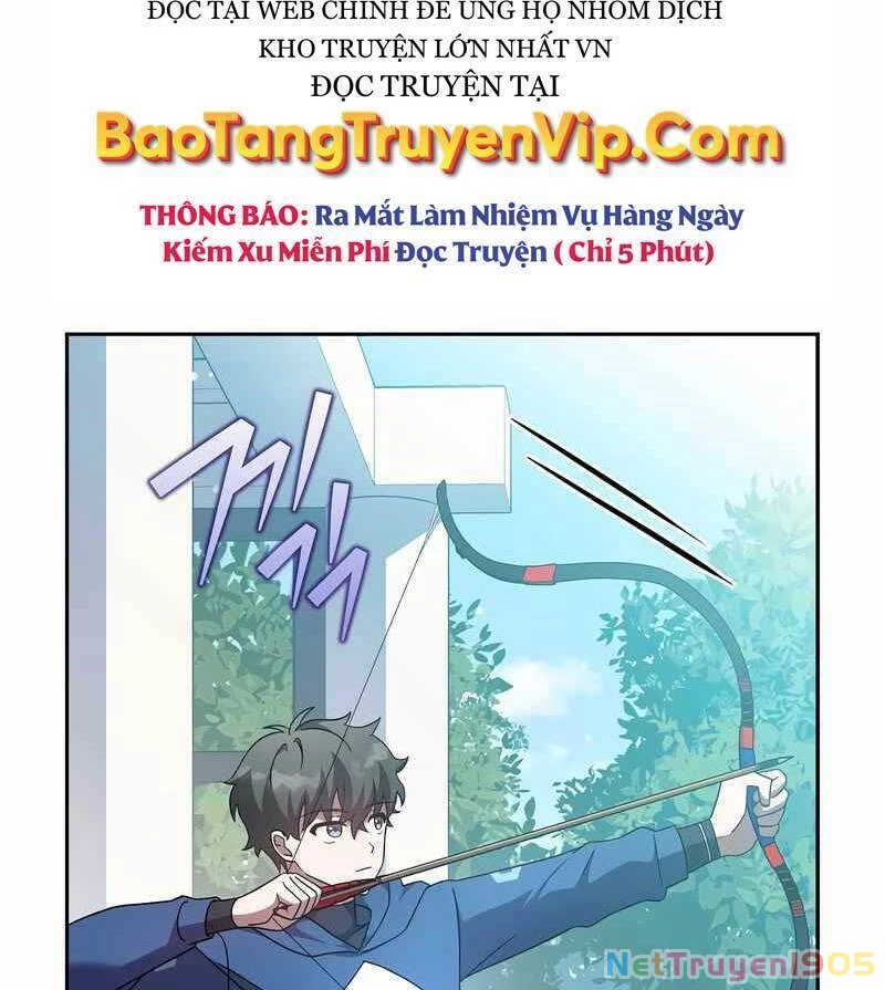 Nhân Vật Ngoài Lề Tiểu Thuyết Chapter 48 - 106