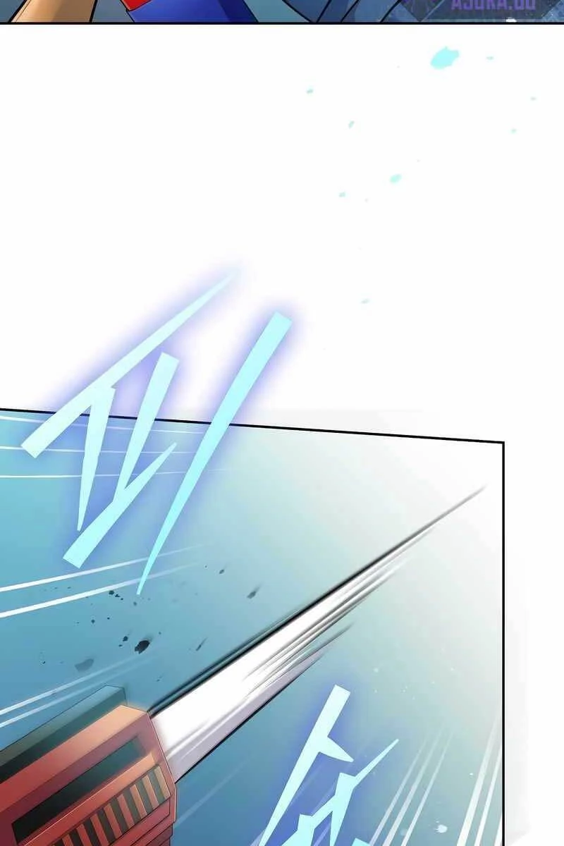 Nhân Vật Ngoài Lề Tiểu Thuyết Chapter 48 - 113