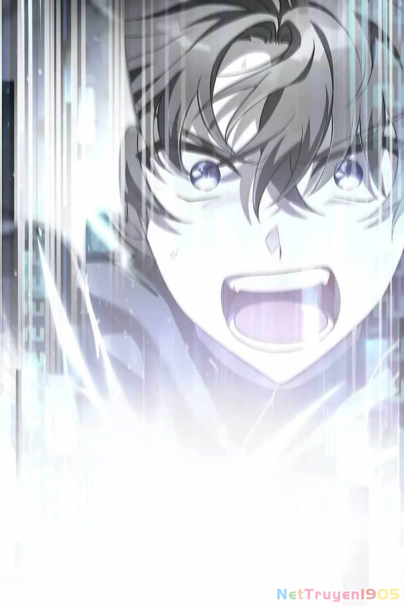 Nhân Vật Ngoài Lề Tiểu Thuyết Chapter 48 - 116