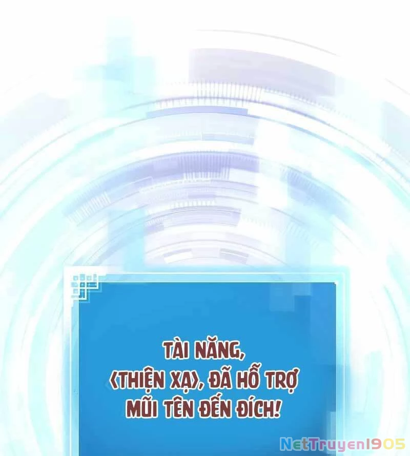 Nhân Vật Ngoài Lề Tiểu Thuyết Chapter 48 - 118