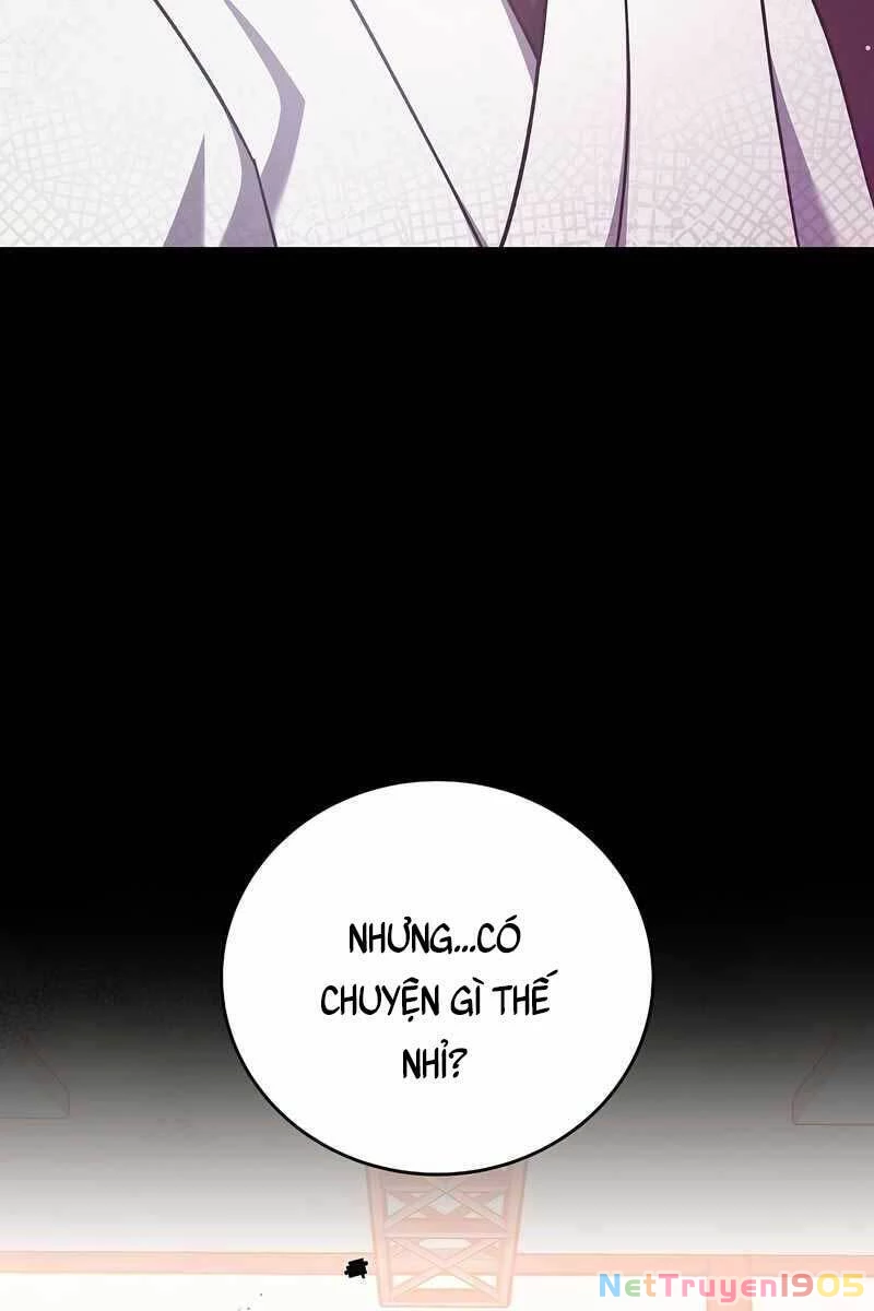Nhân Vật Ngoài Lề Tiểu Thuyết Chapter 49 - 5
