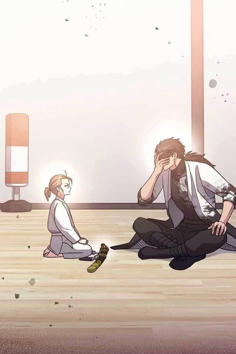 Nhân Vật Ngoài Lề Tiểu Thuyết Chapter 49 - 6