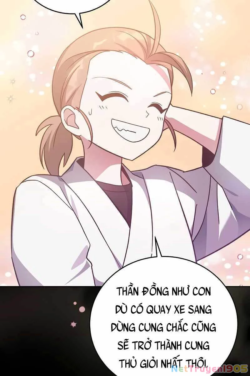 Nhân Vật Ngoài Lề Tiểu Thuyết Chapter 49 - 12