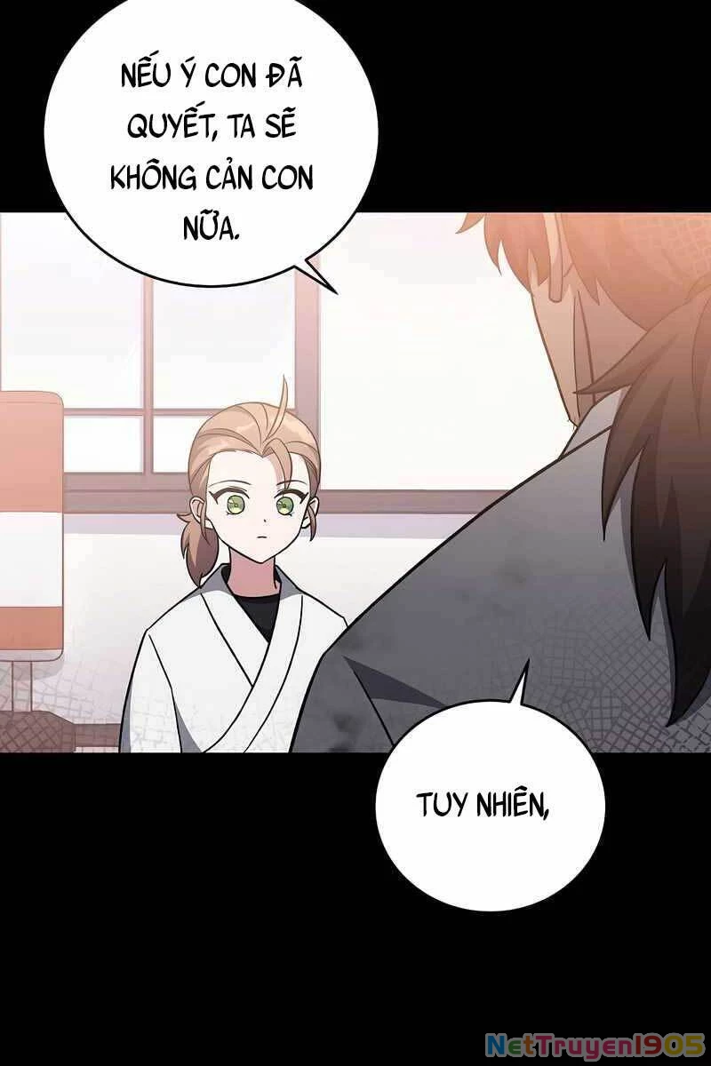 Nhân Vật Ngoài Lề Tiểu Thuyết Chapter 49 - 18