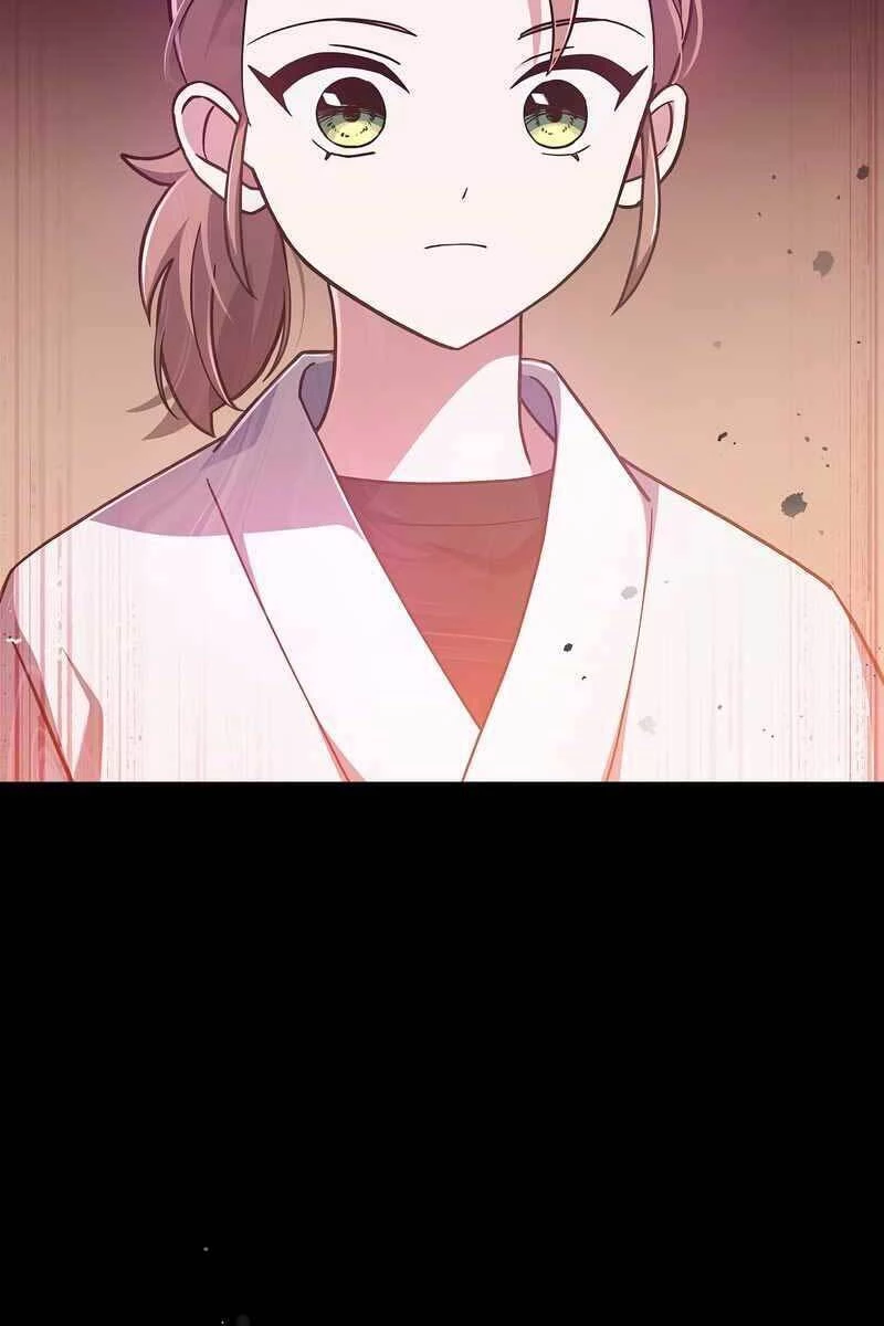 Nhân Vật Ngoài Lề Tiểu Thuyết Chapter 49 - 20