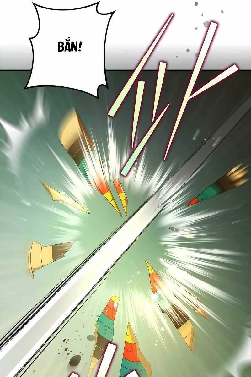 Nhân Vật Ngoài Lề Tiểu Thuyết Chapter 49 - 25