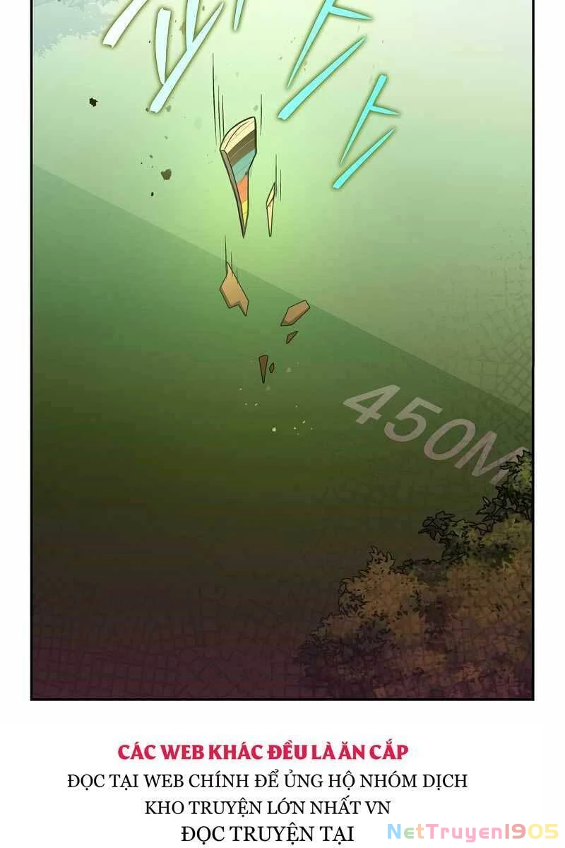 Nhân Vật Ngoài Lề Tiểu Thuyết Chapter 49 - 27