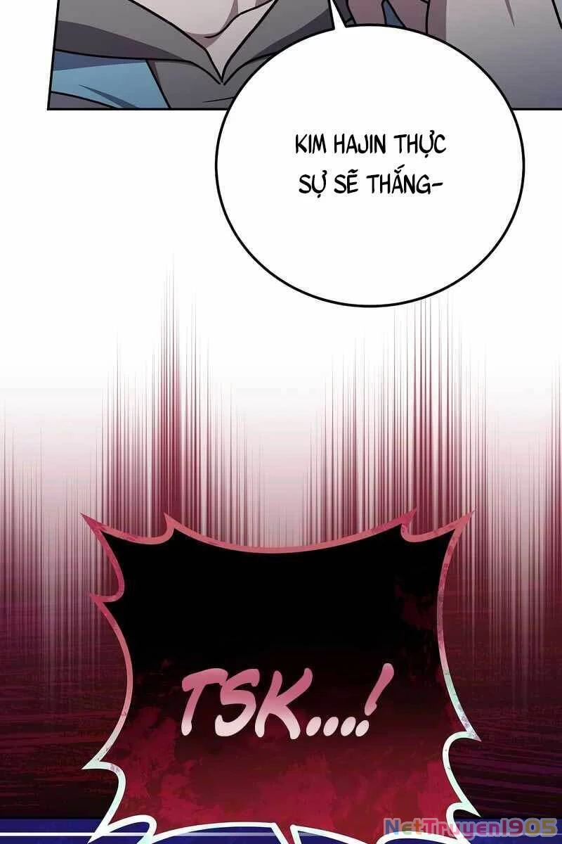Nhân Vật Ngoài Lề Tiểu Thuyết Chapter 49 - 38