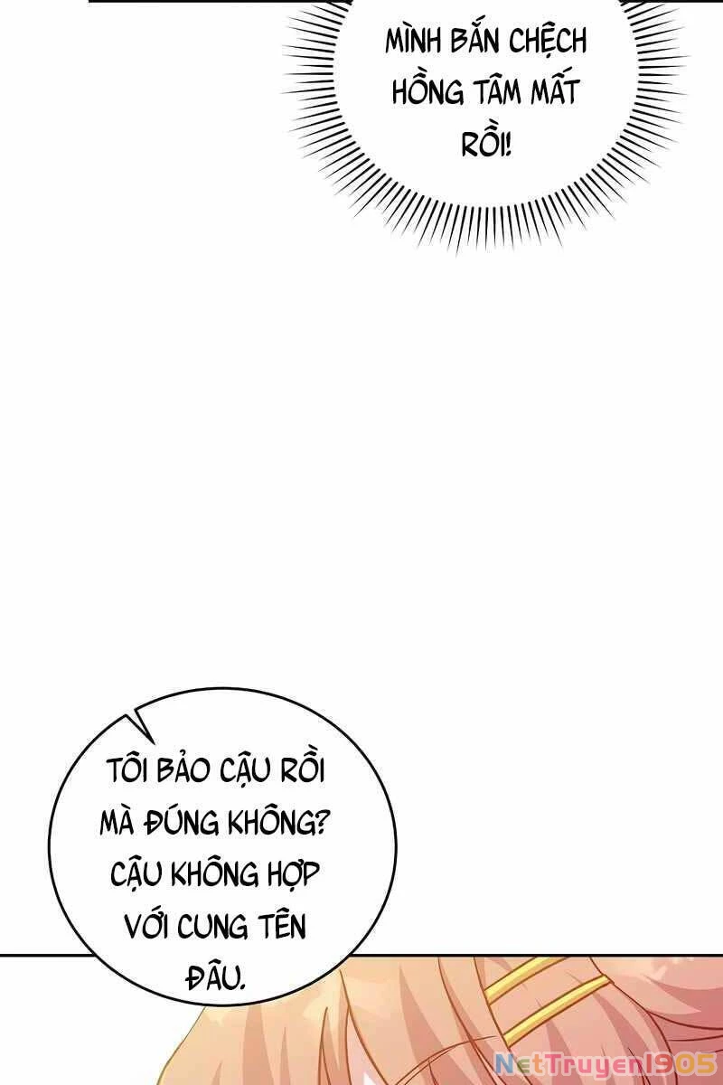 Nhân Vật Ngoài Lề Tiểu Thuyết Chapter 49 - 46