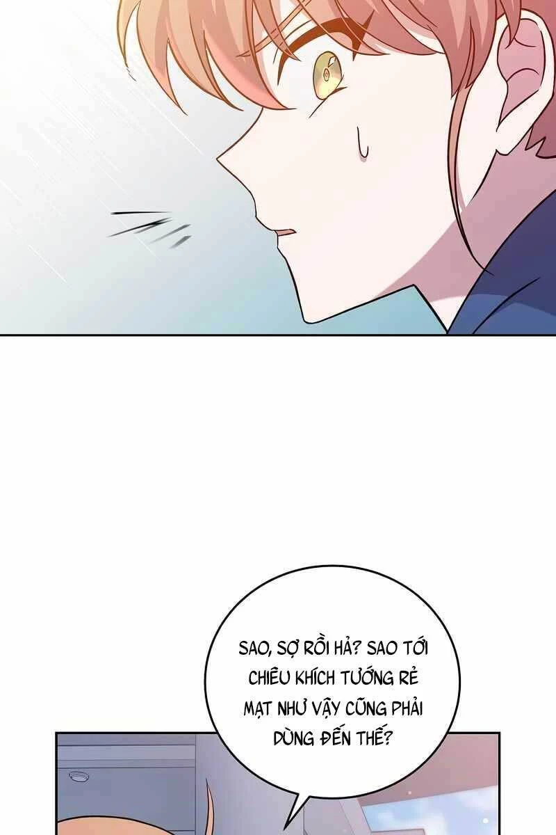 Nhân Vật Ngoài Lề Tiểu Thuyết Chapter 49 - 47