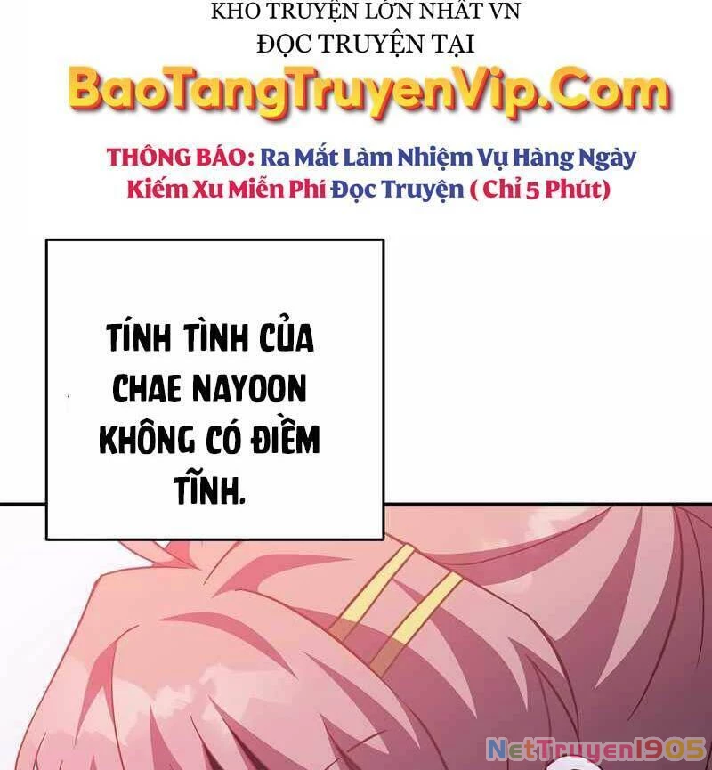 Nhân Vật Ngoài Lề Tiểu Thuyết Chapter 49 - 49