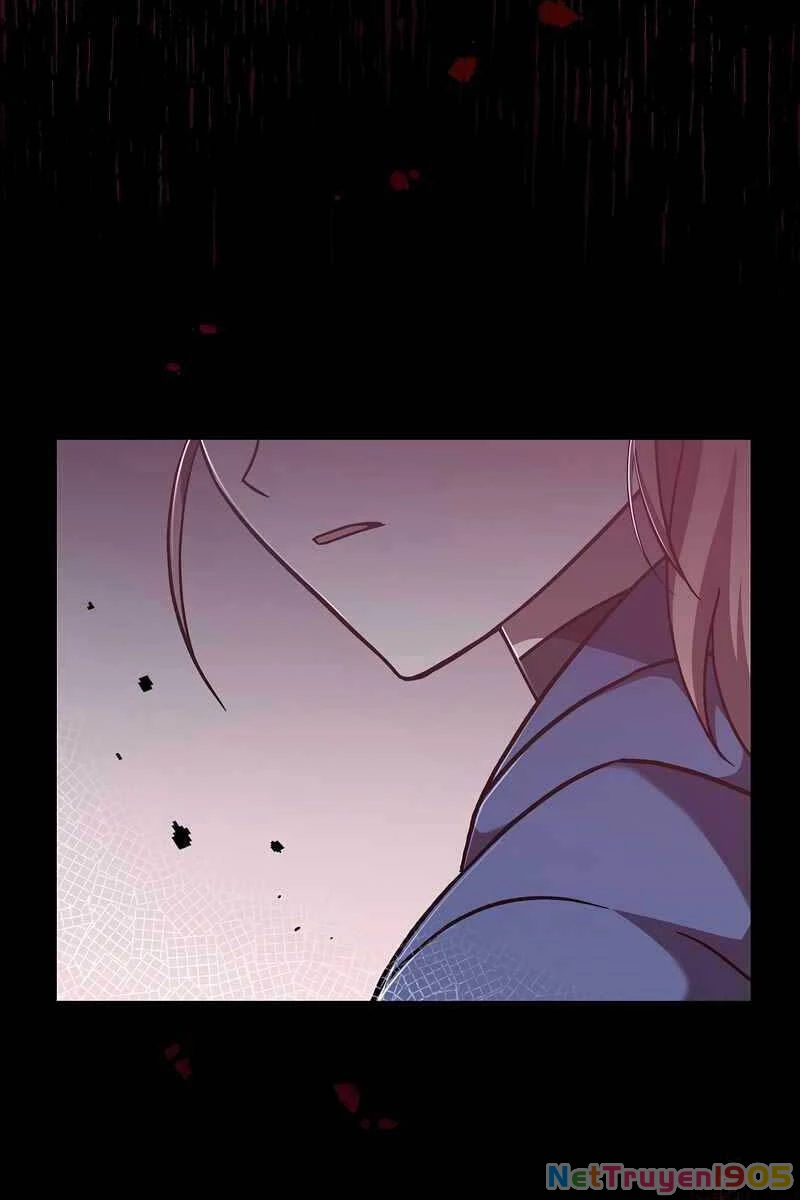 Nhân Vật Ngoài Lề Tiểu Thuyết Chapter 49 - 56