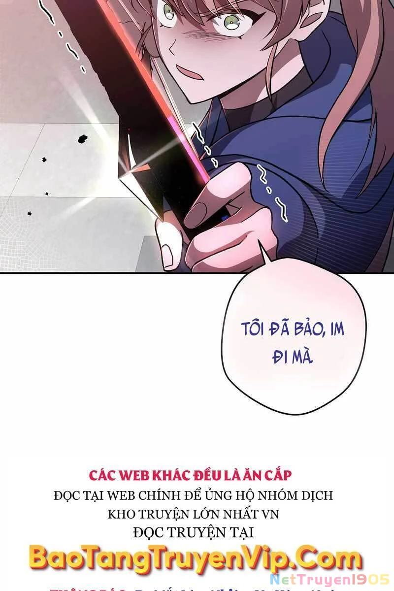 Nhân Vật Ngoài Lề Tiểu Thuyết Chapter 49 - 64