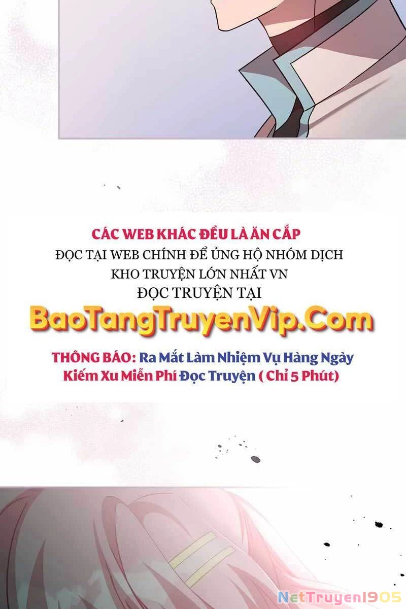 Nhân Vật Ngoài Lề Tiểu Thuyết Chapter 49 - 76