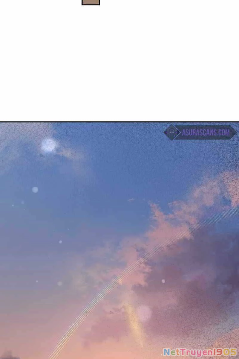 Nhân Vật Ngoài Lề Tiểu Thuyết Chapter 49 - 83