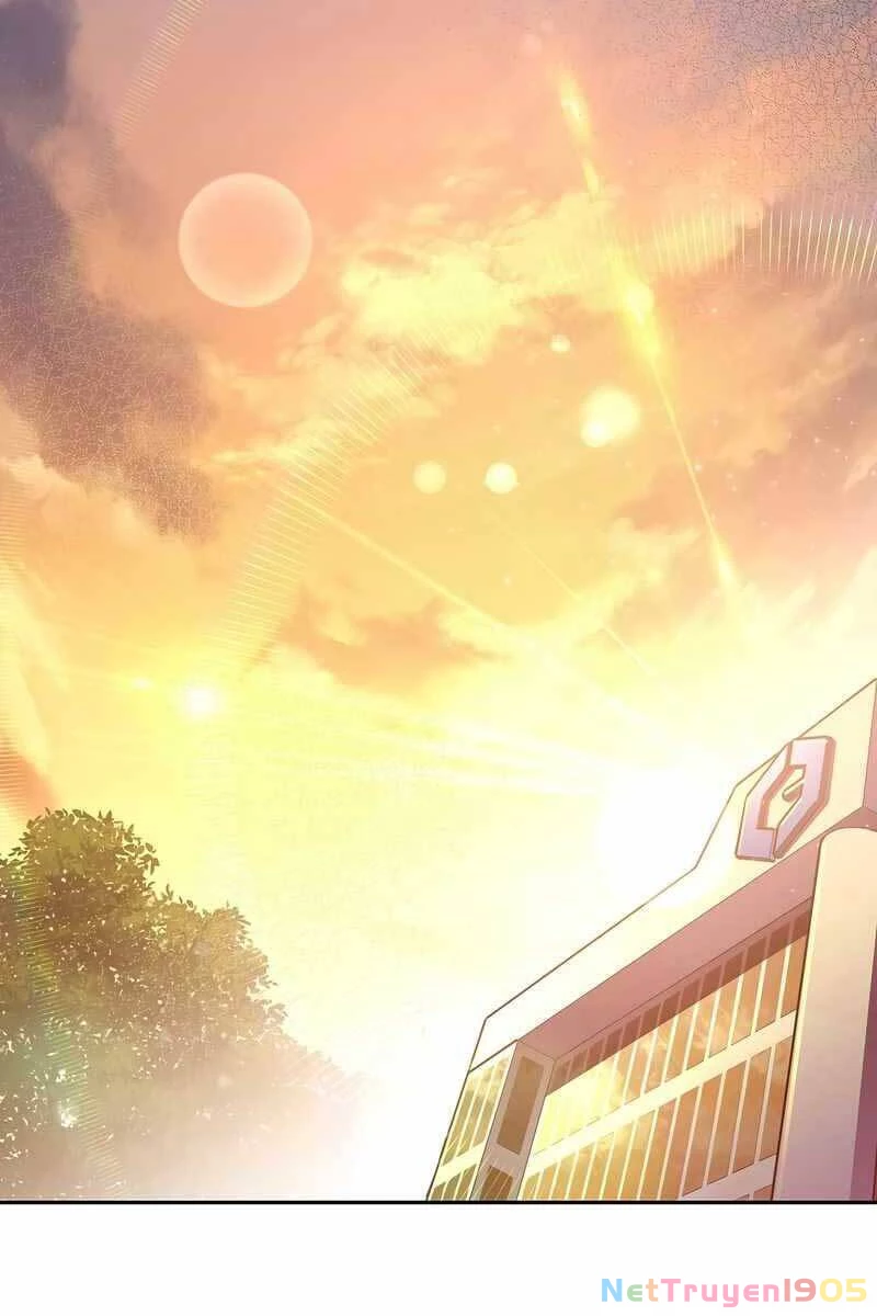 Nhân Vật Ngoài Lề Tiểu Thuyết Chapter 49 - 84