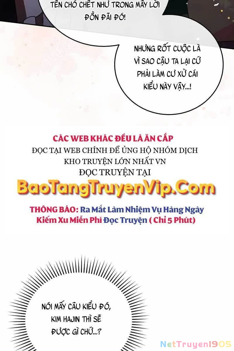 Nhân Vật Ngoài Lề Tiểu Thuyết Chapter 49 - 95