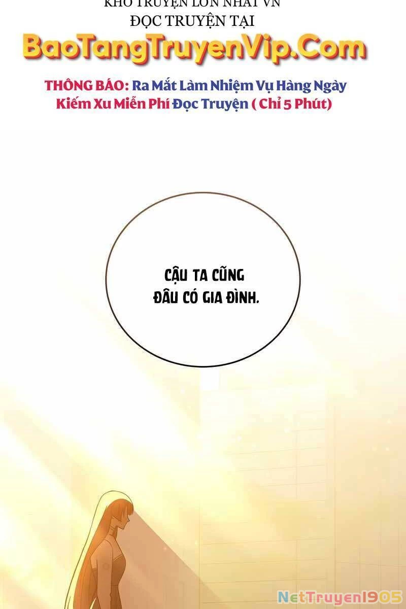 Nhân Vật Ngoài Lề Tiểu Thuyết Chapter 49 - 100