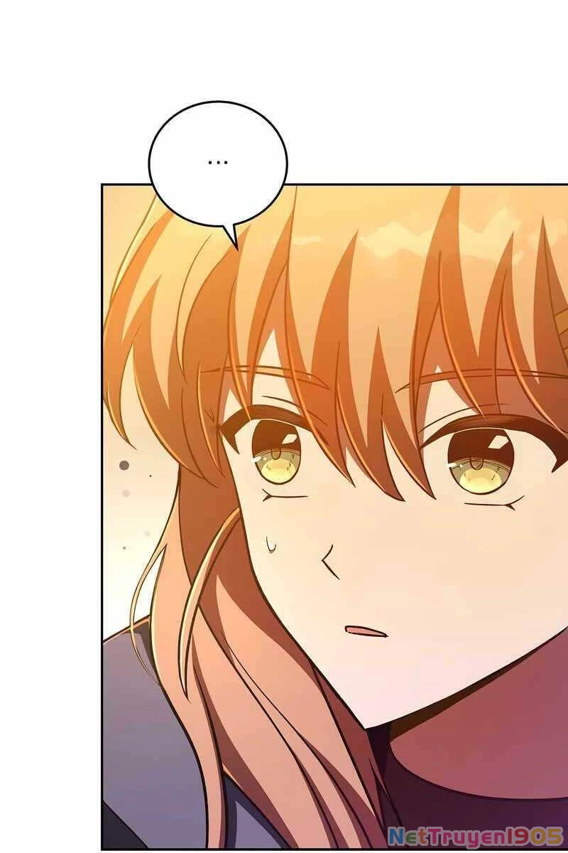 Nhân Vật Ngoài Lề Tiểu Thuyết Chapter 49 - 103