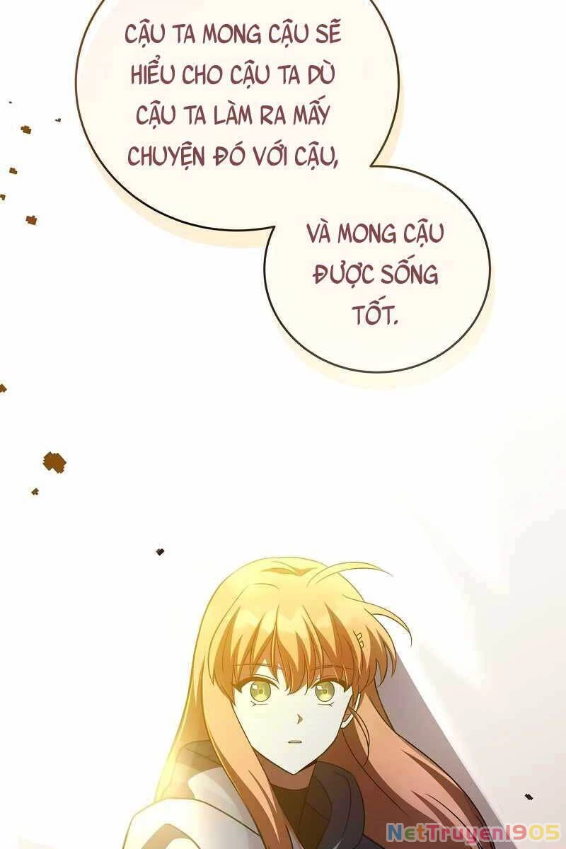 Nhân Vật Ngoài Lề Tiểu Thuyết Chapter 49 - 106