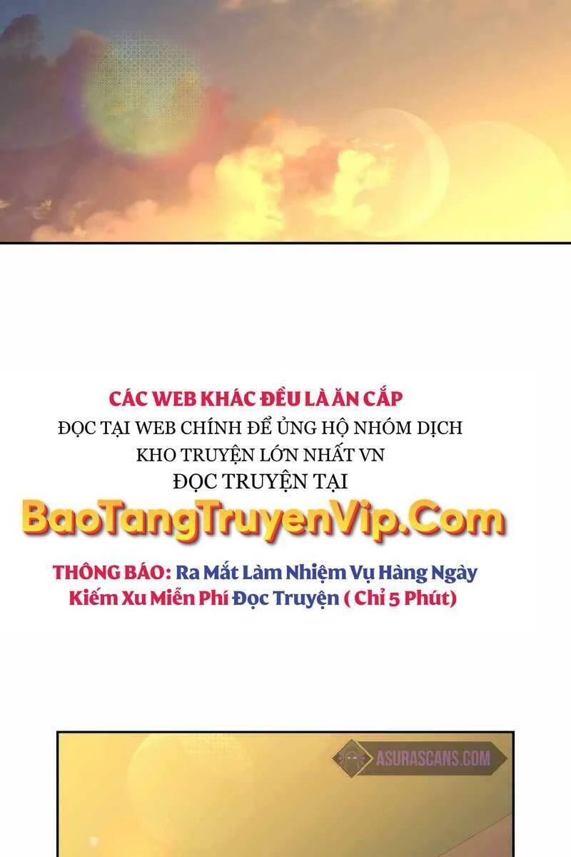 Nhân Vật Ngoài Lề Tiểu Thuyết Chapter 49 - 110