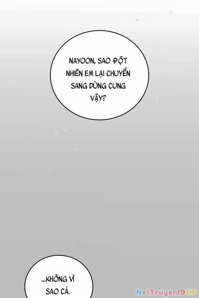 Nhân Vật Ngoài Lề Tiểu Thuyết Chapter 49 - 112