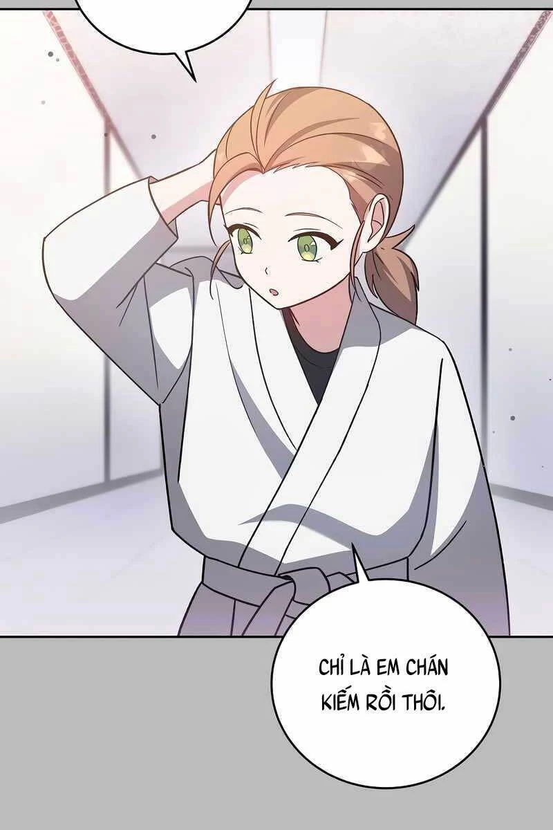 Nhân Vật Ngoài Lề Tiểu Thuyết Chapter 49 - 113
