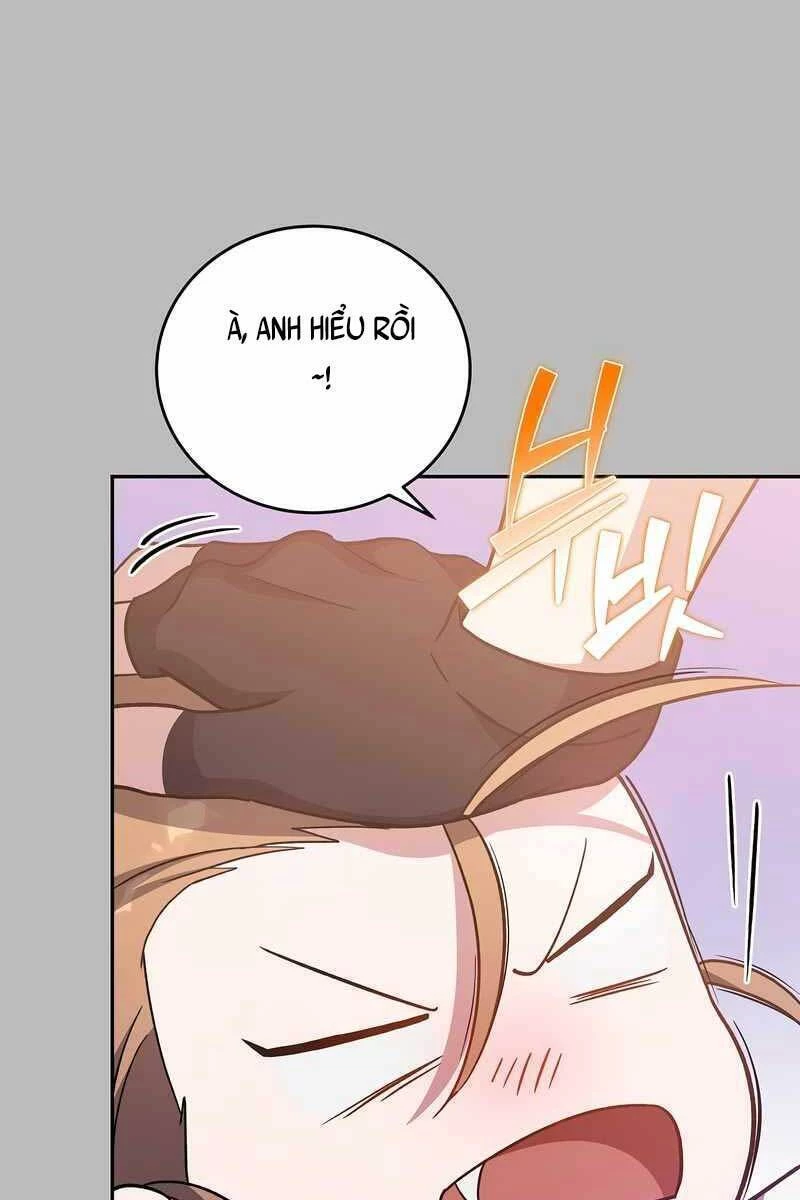 Nhân Vật Ngoài Lề Tiểu Thuyết Chapter 49 - 115
