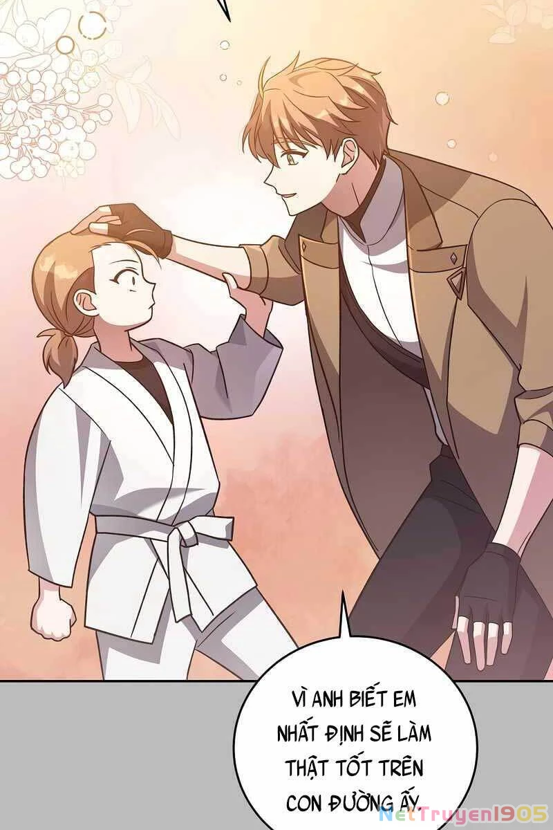Nhân Vật Ngoài Lề Tiểu Thuyết Chapter 49 - 117