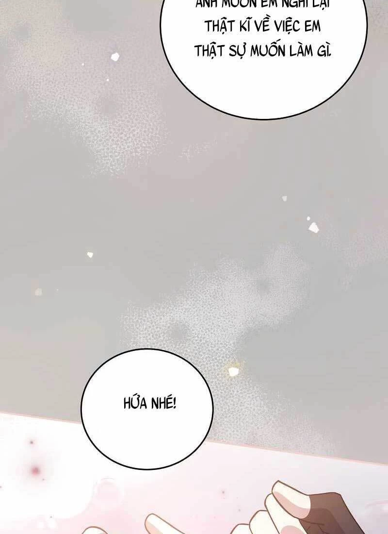 Nhân Vật Ngoài Lề Tiểu Thuyết Chapter 49 - 121