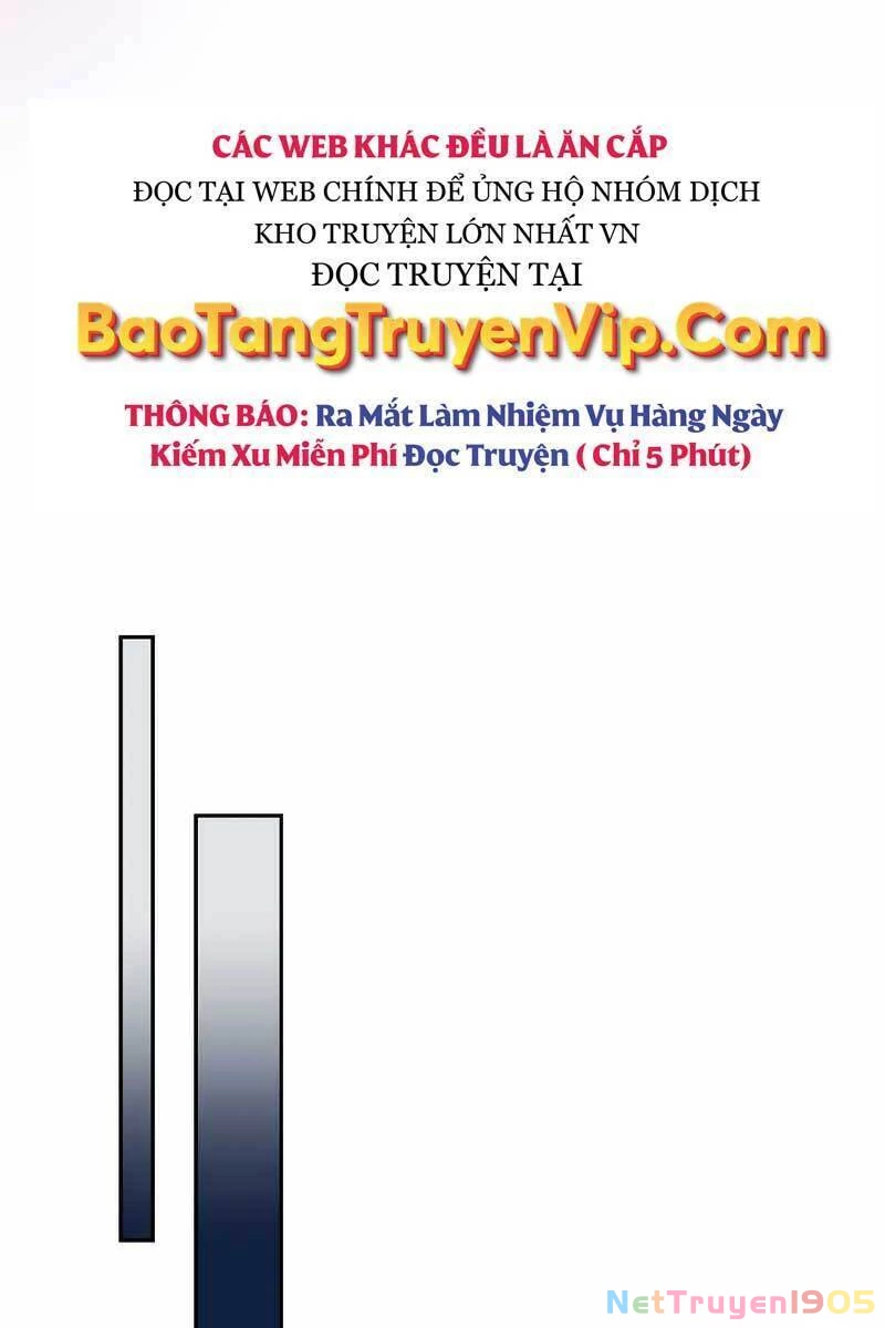 Nhân Vật Ngoài Lề Tiểu Thuyết Chapter 49 - 125