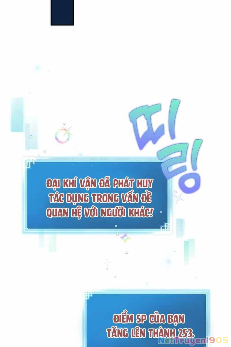 Nhân Vật Ngoài Lề Tiểu Thuyết Chapter 49 - 126