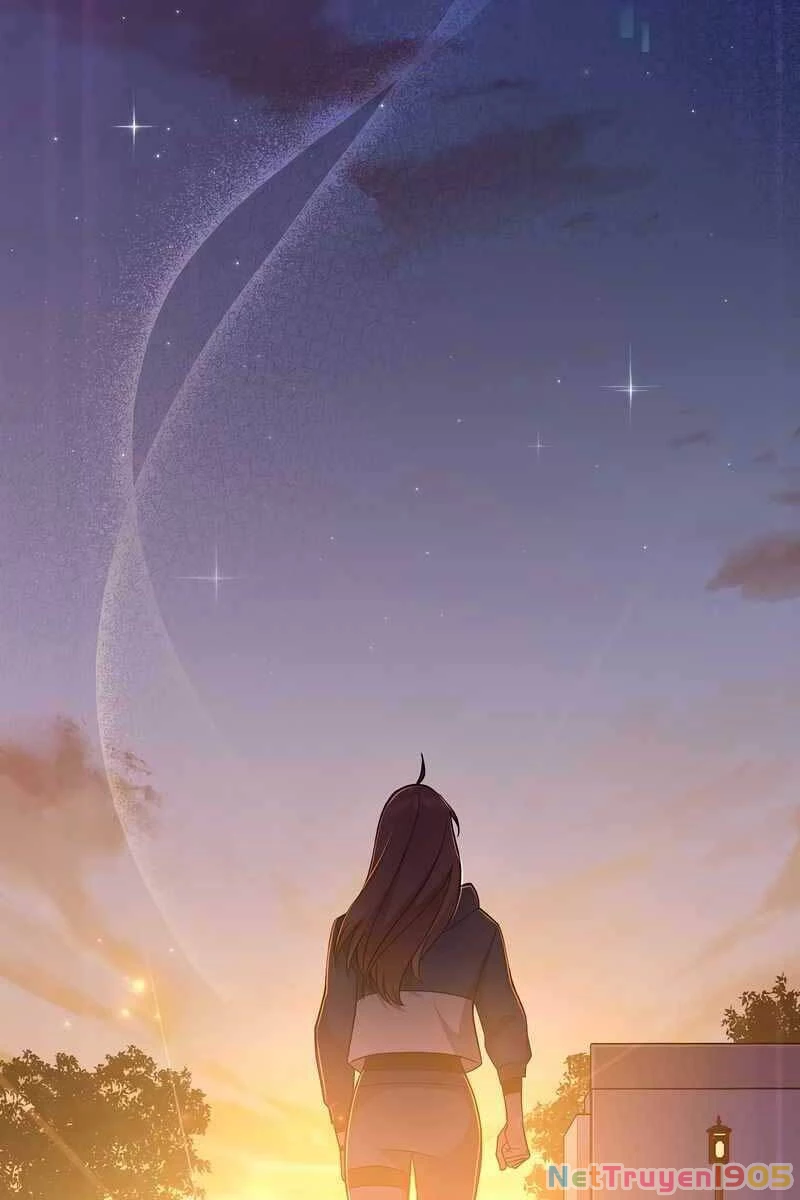 Nhân Vật Ngoài Lề Tiểu Thuyết Chapter 49 - 129