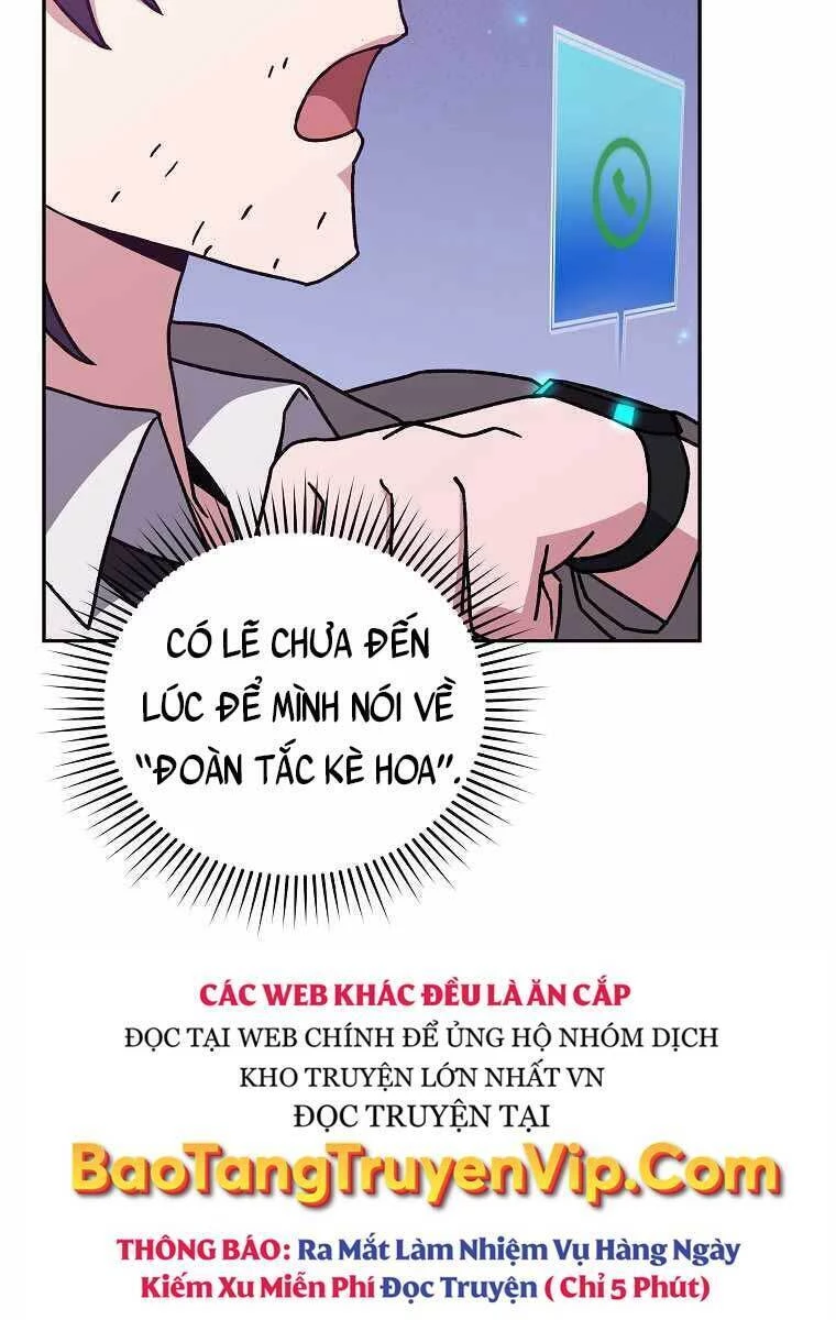 Nhân Vật Ngoài Lề Tiểu Thuyết Chapter 50 - 3