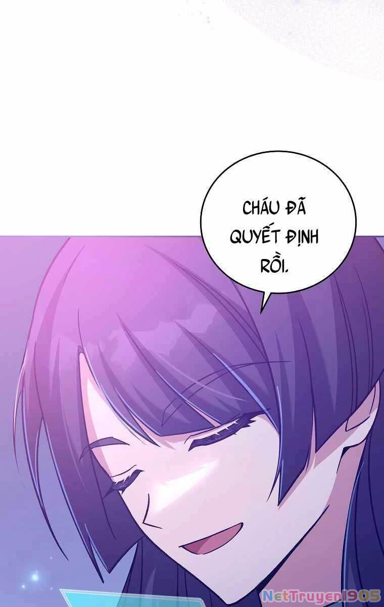 Nhân Vật Ngoài Lề Tiểu Thuyết Chapter 50 - 6