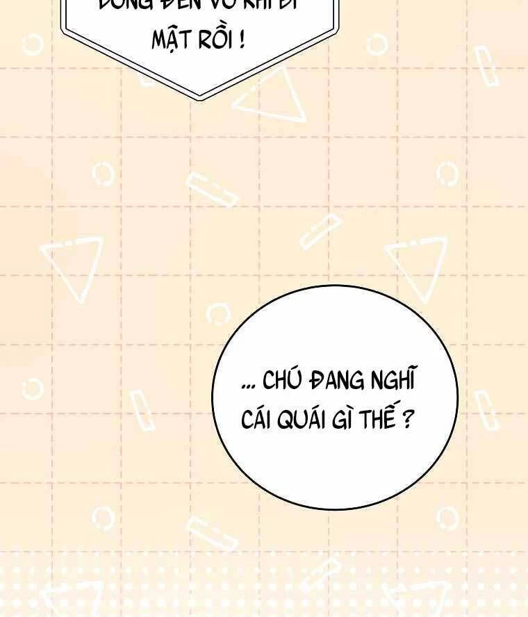 Nhân Vật Ngoài Lề Tiểu Thuyết Chapter 50 - 9