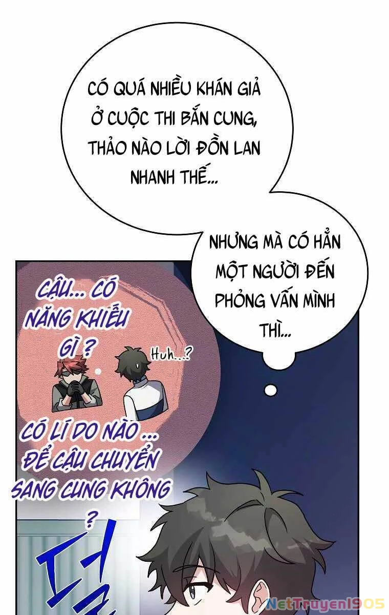 Nhân Vật Ngoài Lề Tiểu Thuyết Chapter 50 - 13