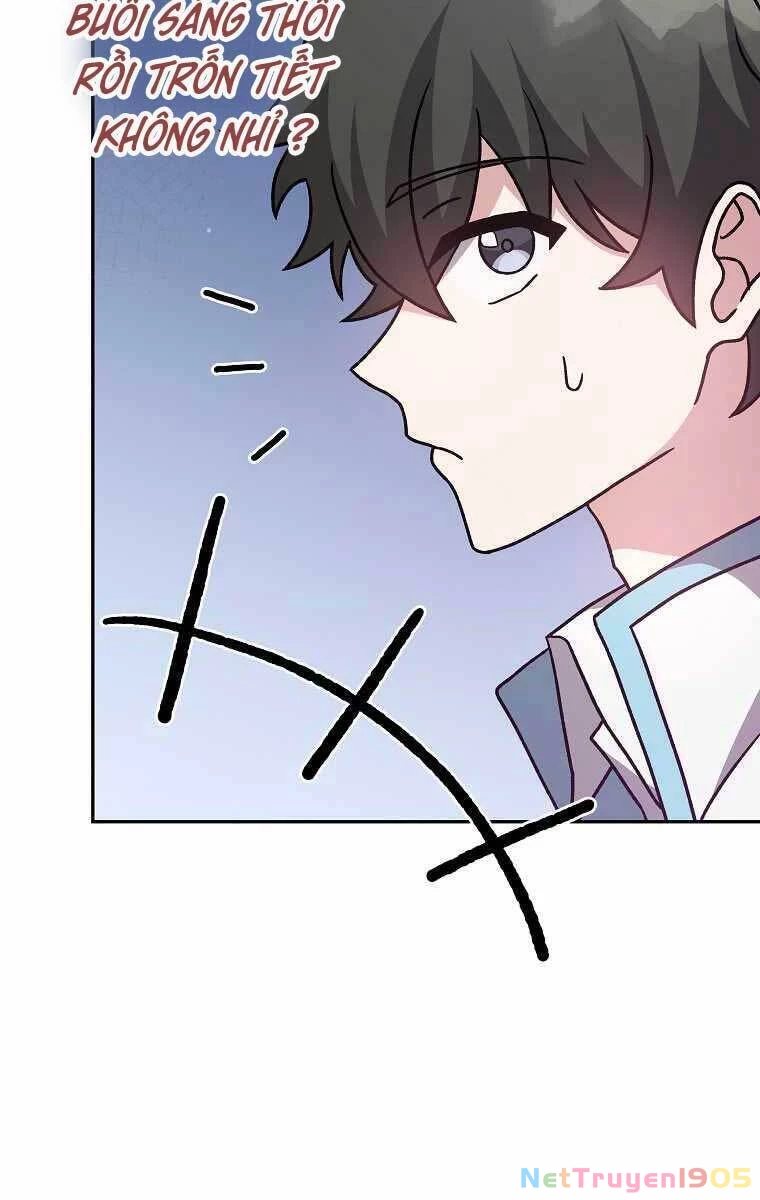 Nhân Vật Ngoài Lề Tiểu Thuyết Chapter 50 - 15
