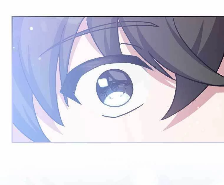 Nhân Vật Ngoài Lề Tiểu Thuyết Chapter 50 - 17