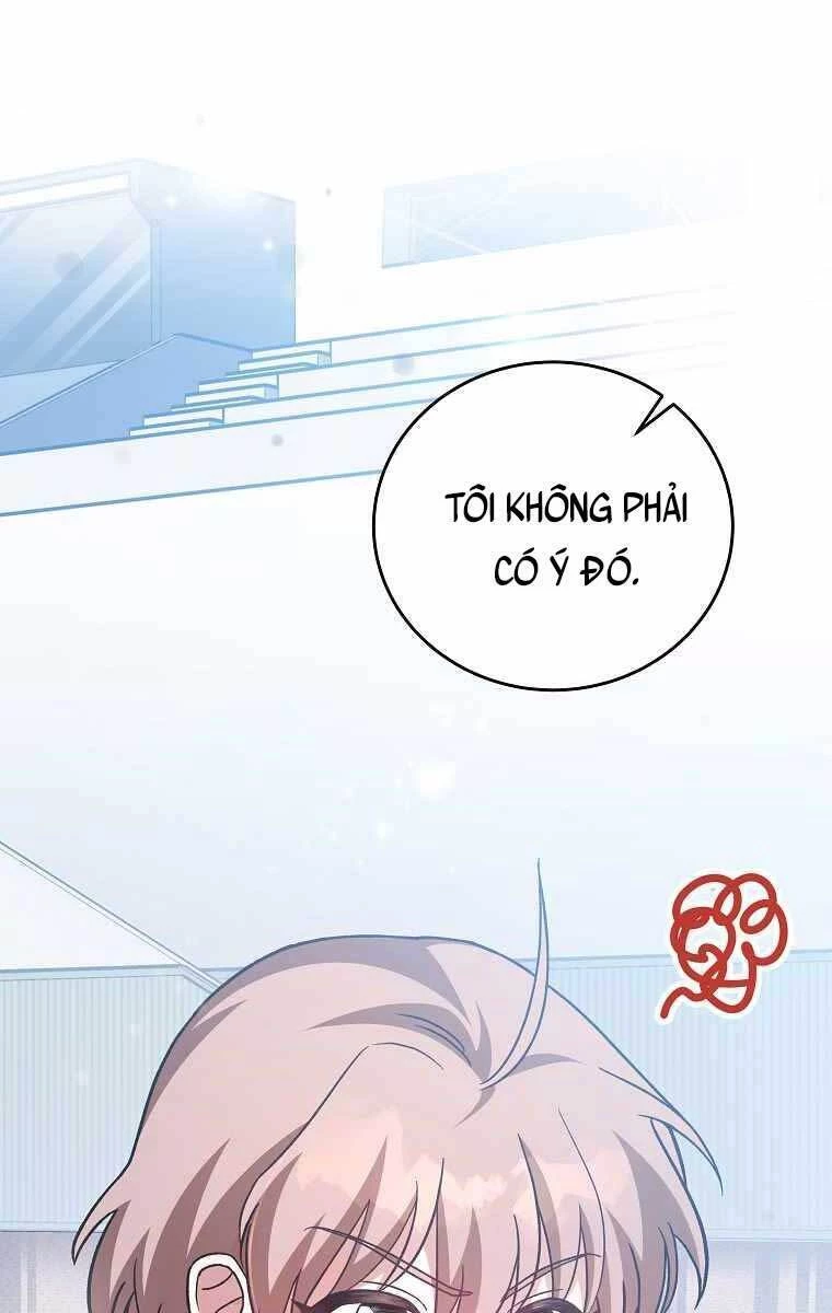 Nhân Vật Ngoài Lề Tiểu Thuyết Chapter 50 - 24