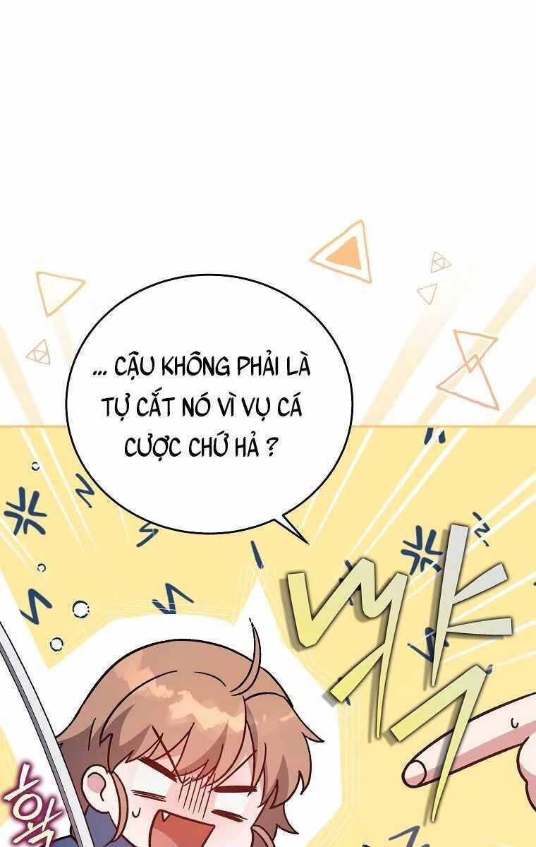 Nhân Vật Ngoài Lề Tiểu Thuyết Chapter 50 - 27
