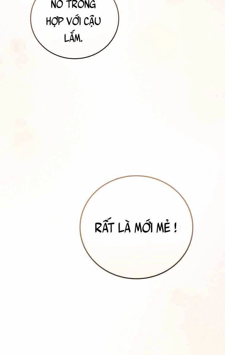 Nhân Vật Ngoài Lề Tiểu Thuyết Chapter 50 - 30
