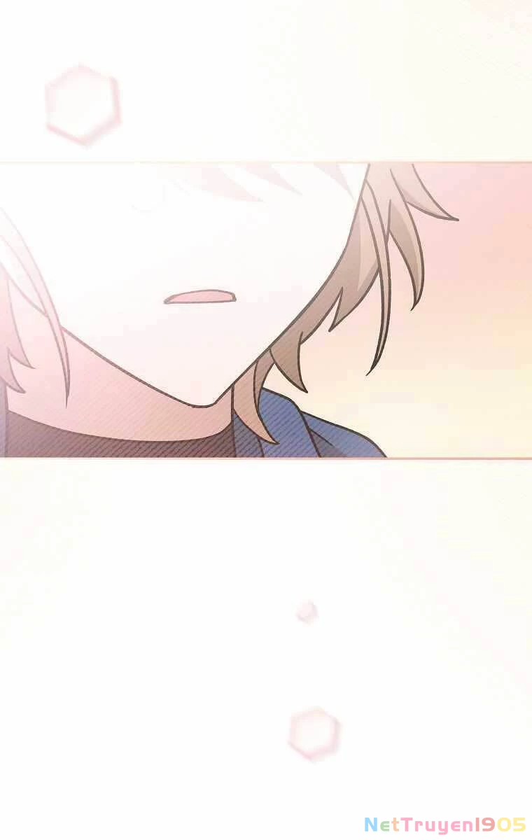 Nhân Vật Ngoài Lề Tiểu Thuyết Chapter 50 - 31