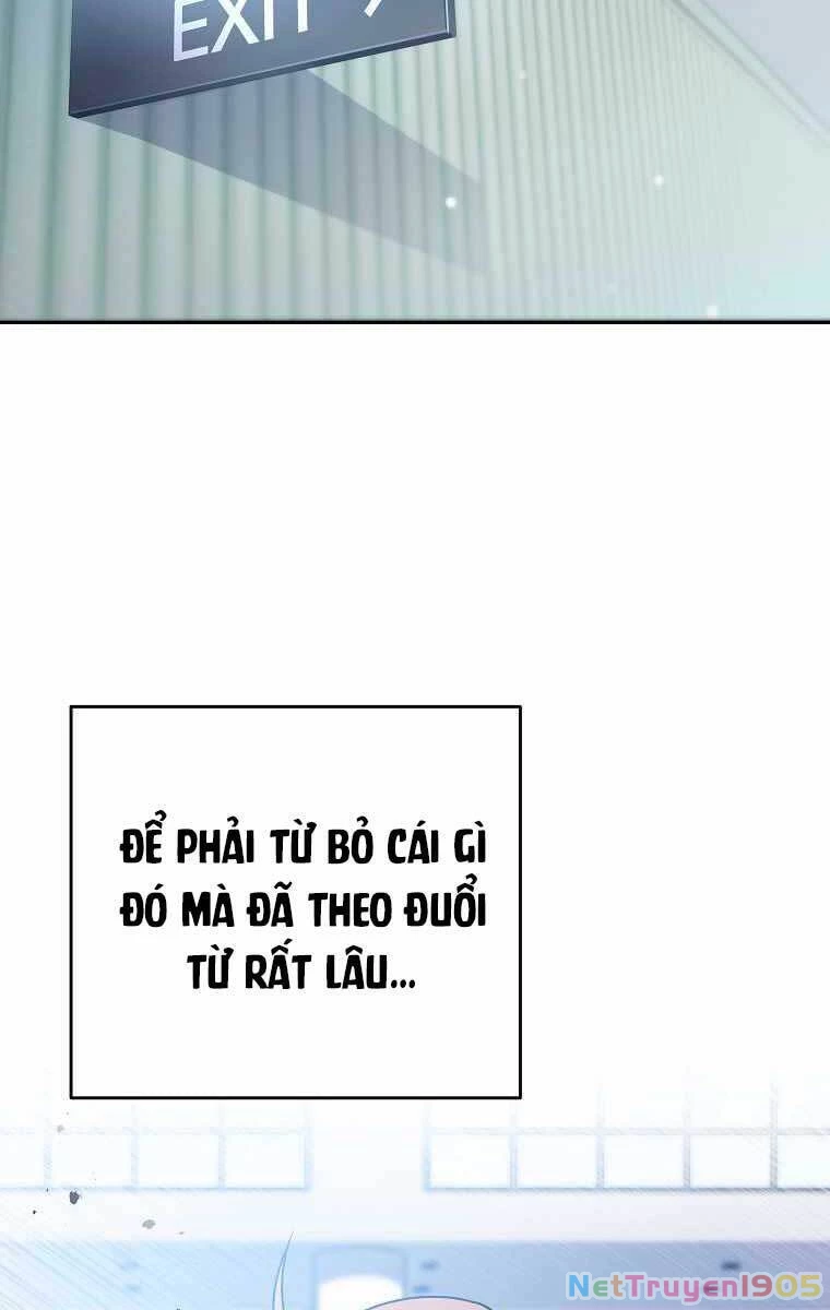 Nhân Vật Ngoài Lề Tiểu Thuyết Chapter 50 - 37