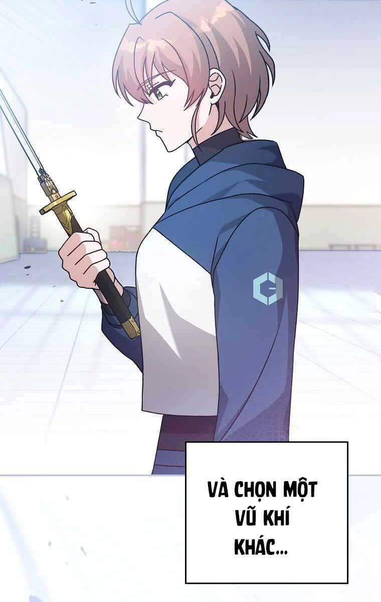 Nhân Vật Ngoài Lề Tiểu Thuyết Chapter 50 - 38