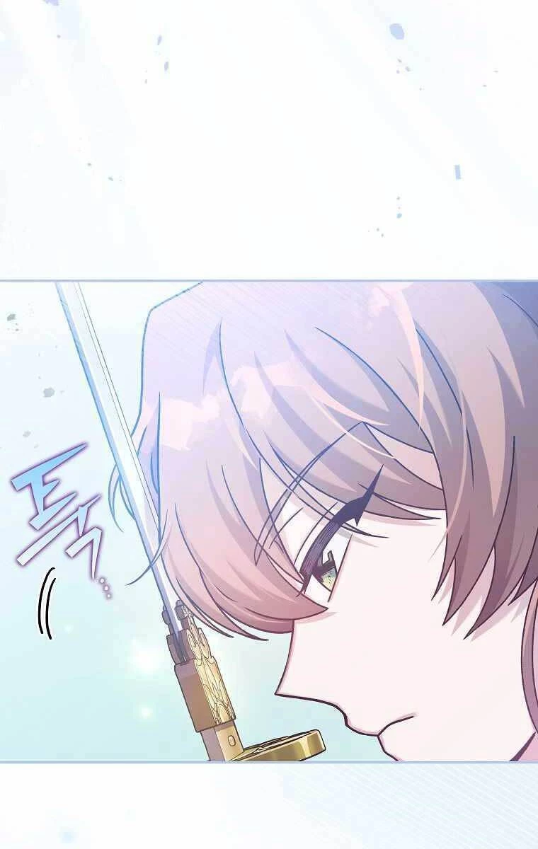 Nhân Vật Ngoài Lề Tiểu Thuyết Chapter 50 - 39
