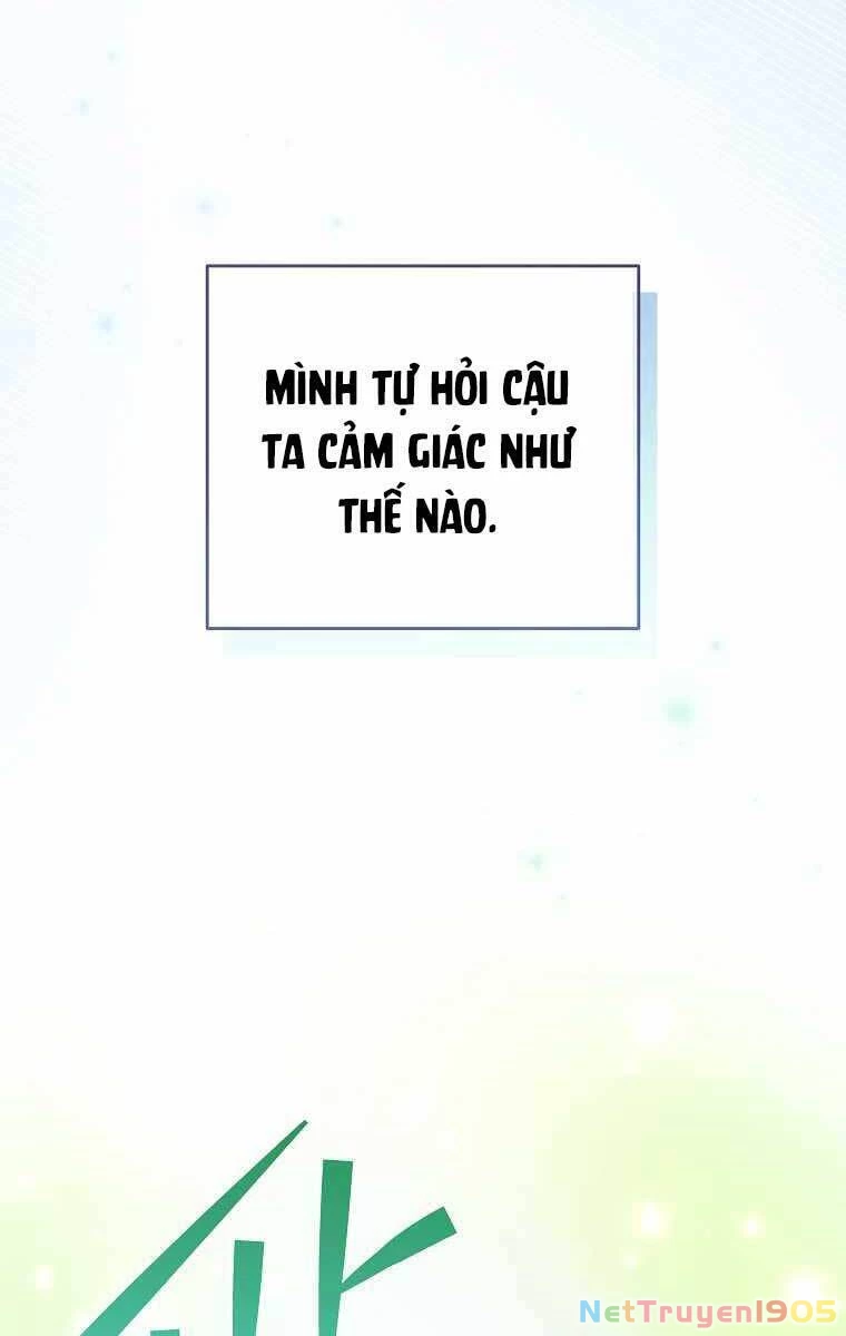 Nhân Vật Ngoài Lề Tiểu Thuyết Chapter 50 - 40