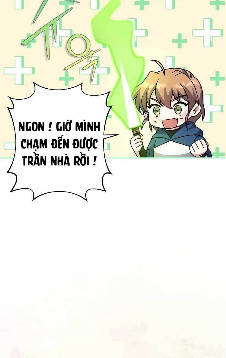 Nhân Vật Ngoài Lề Tiểu Thuyết Chapter 50 - 46